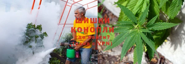 герыч Богданович