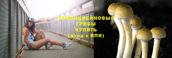 герыч Богданович