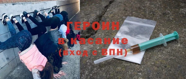 гидра Белокуриха